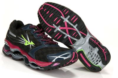 Mizuno Shoes-508